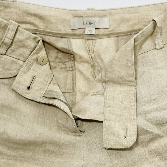 not available - Picture 7 of 12